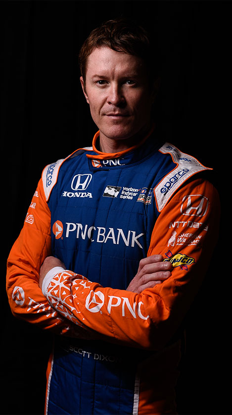500Indy1911's tweet photo. Just realized:

Scott Dixon has won 4 of the last 6 IndyCar races.

In those 4 Wins, he started:
15th
16th
11th
8th

So he won from outside the "Firestone Fast 6".

In those 4 Wins, he led 219 of 525 laps. (42%)

Incredible.

🐐|| @scottdixon9 https://t.co/6h2GrWtVrt