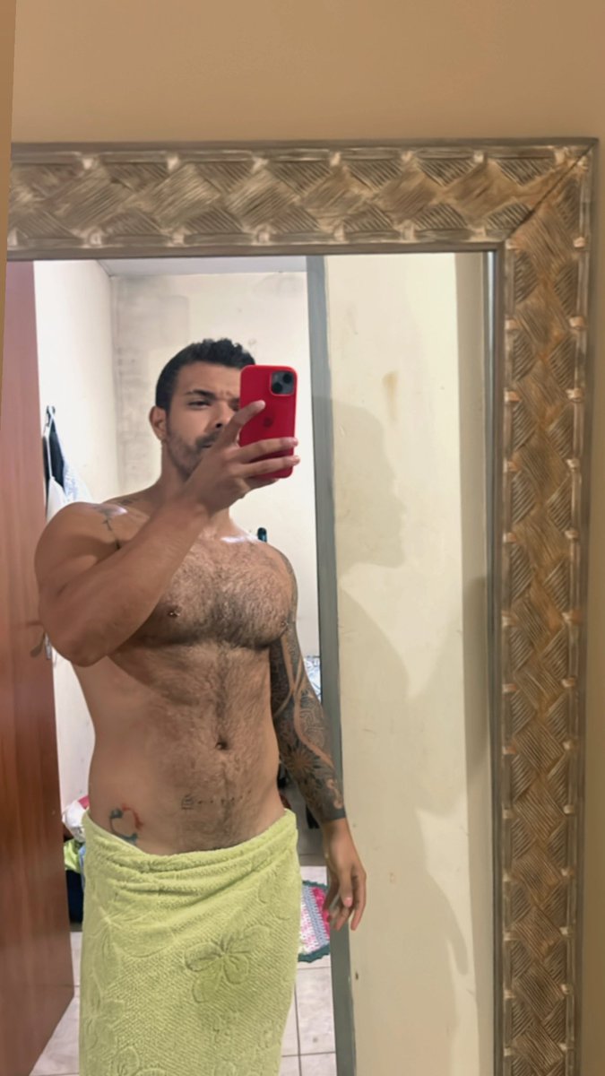 ursinNovin tweet media