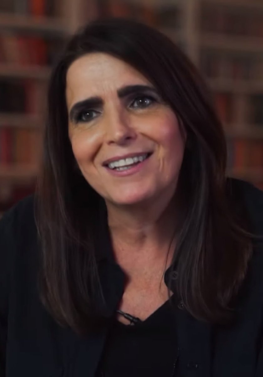 belezinhedopove's tweet image. Qual é a Toada? 😂