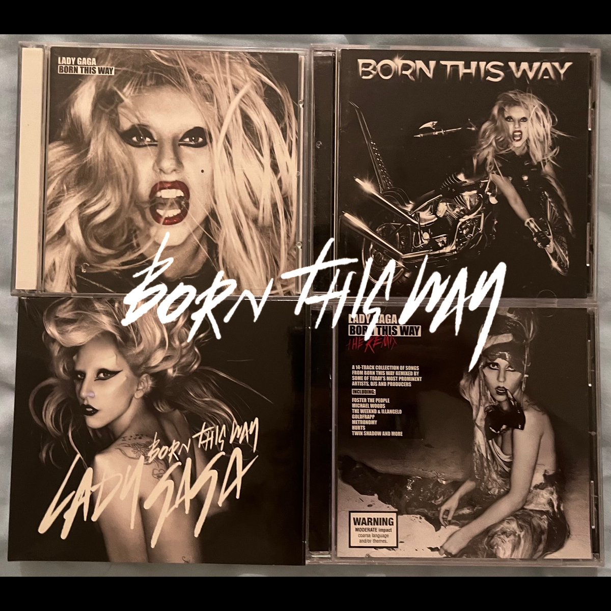 vamp00R's tweet photo. #ladygaga 🖤👹 https://t.co/qmO3RwbANb