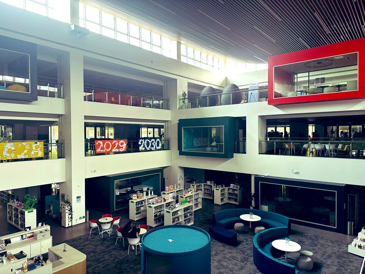 Ruth Herrin (she/her) tweet media