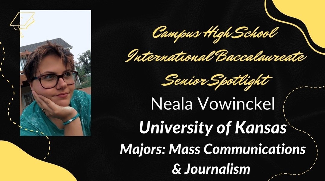 CampusIB tweet media