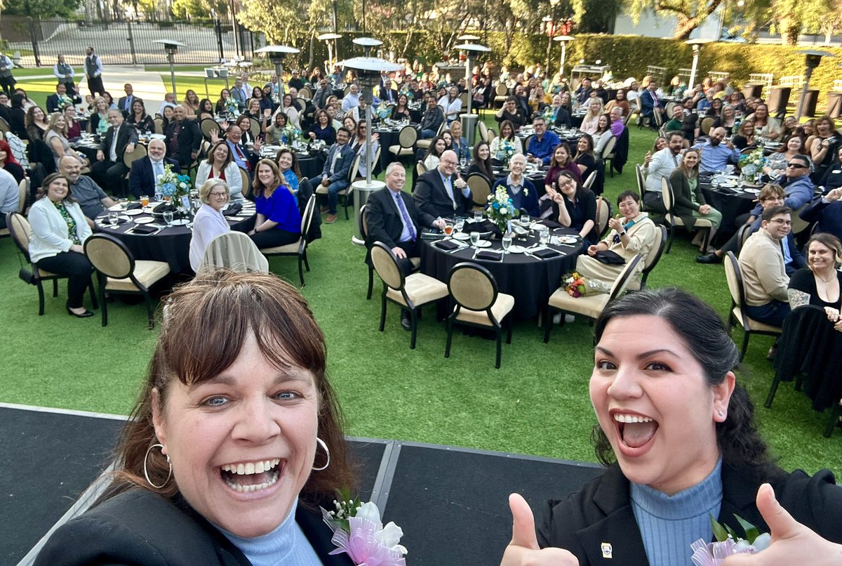 Nancy Buck tweet media