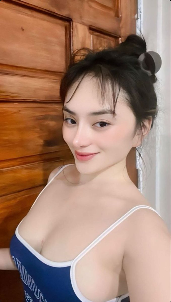 sweetielouree's tweet photo. https://t.co/DGGCWfuBNC