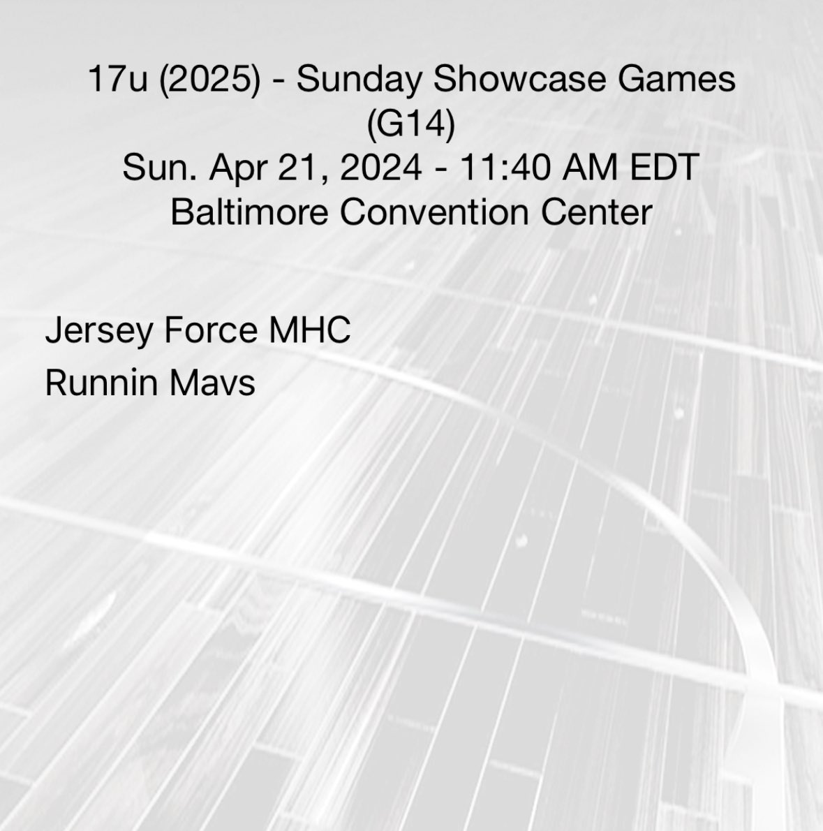 @jerseyforce_ tweet media