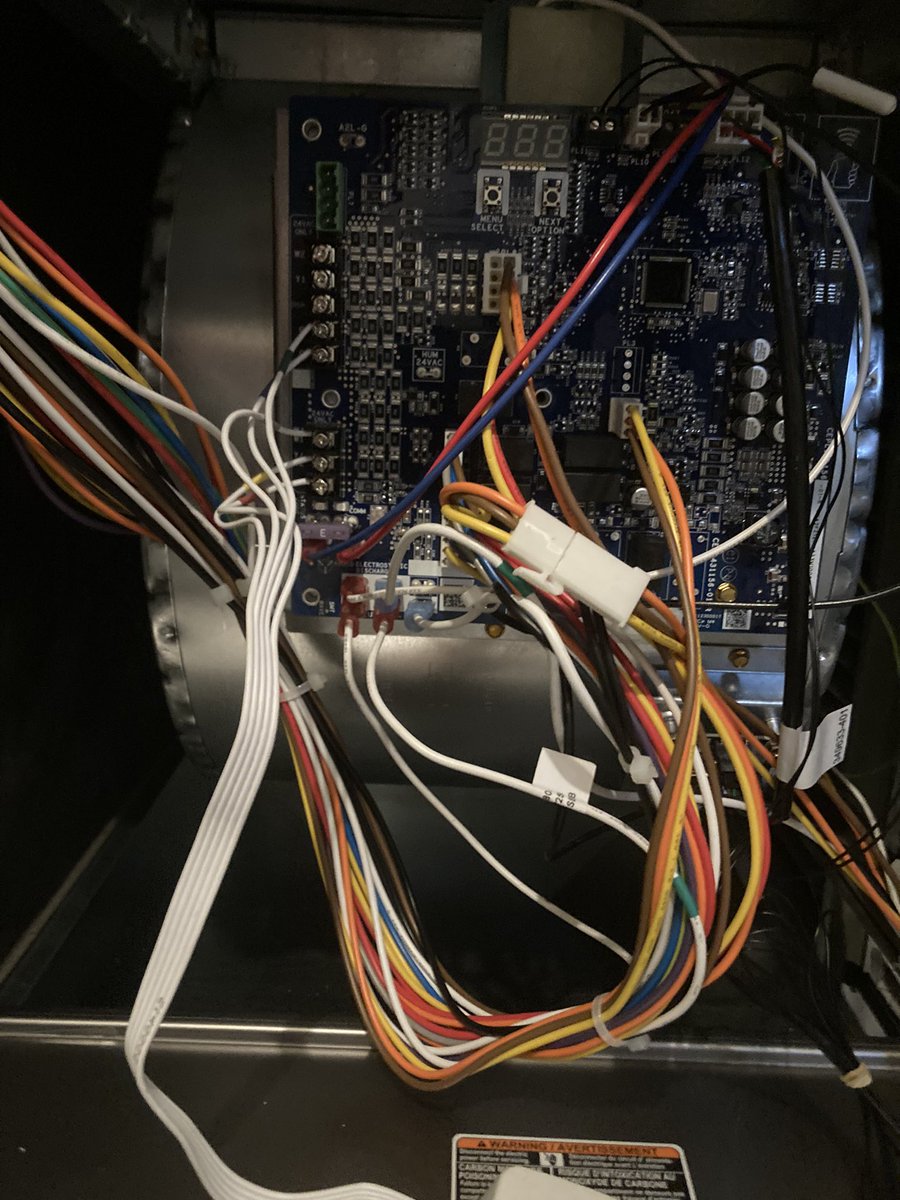 AppleEyedOne's tweet image. Post an anonymous picture YOU took. Just a pic. No description. #HackNotCrime