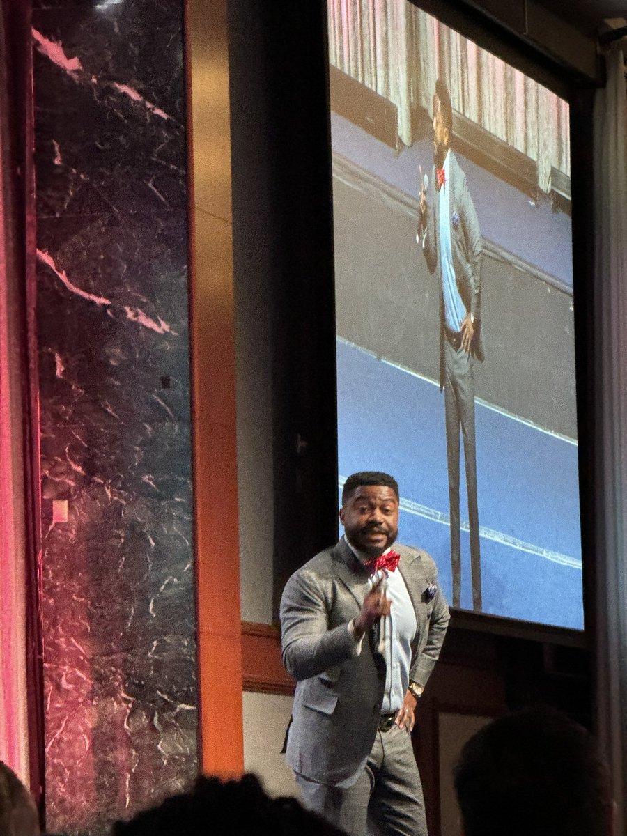 DLES A+ Magnet Coordinator tweet media