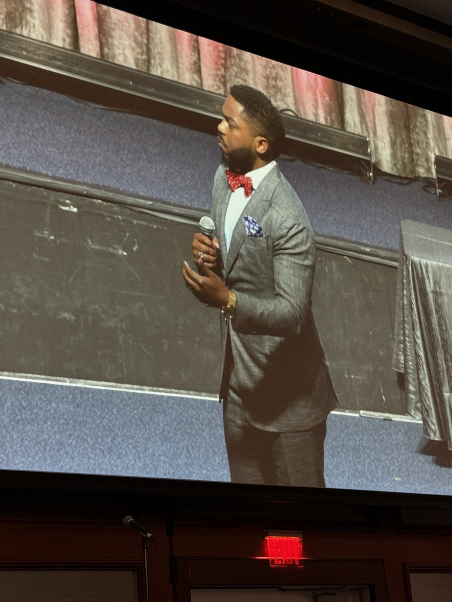 DLES A+ Magnet Coordinator tweet media