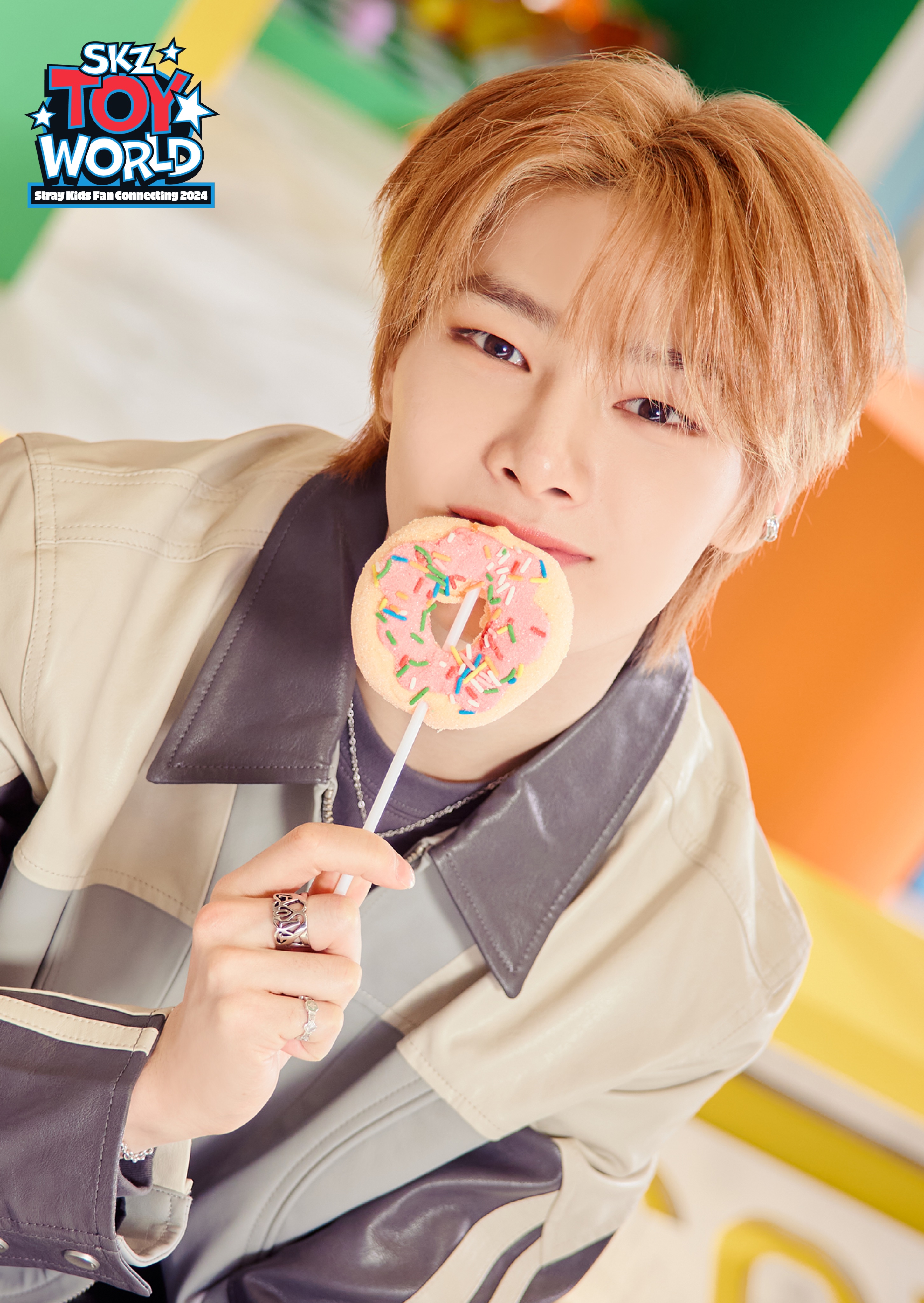 Stray Kids Japan Official on X: Stray Kids Japan Official on X: