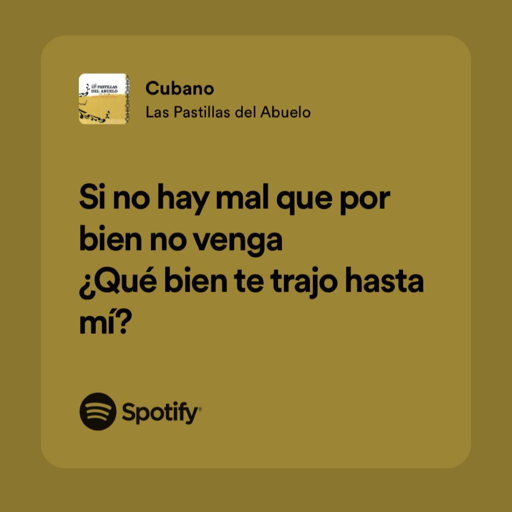 Las Pastillas del Abuelo (@fraseslpda20_) on Twitter photo 