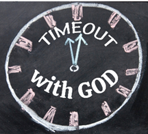 Time Out with God takes place every Thursday at 6 pm, featuring a light supper with fellowship, singing and a video presentation.                  
Please call 613-748-6373 for more information.        #UCCan #OttawaChurch #Centretown #TimeOut #Thursday #OttawaThursday