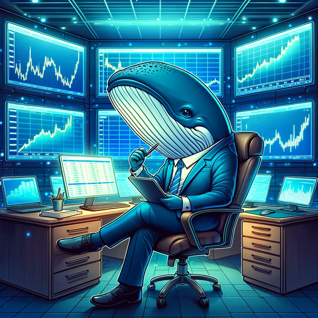 Meme_Coin_Alpha tweet media