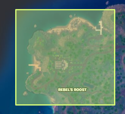 Landing here for lowers w/ <a href="/callzfn/">callz〆</a>