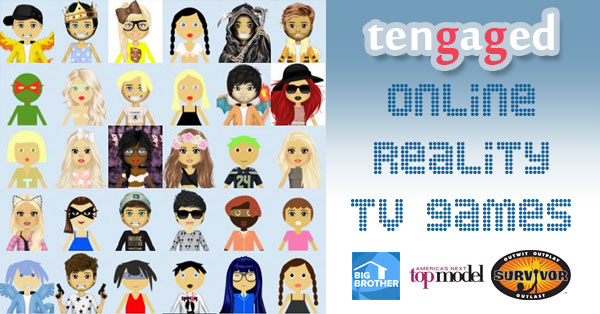 BillyStevens999's tweet image. you wouldn't last an hour in the asylum where they raised me