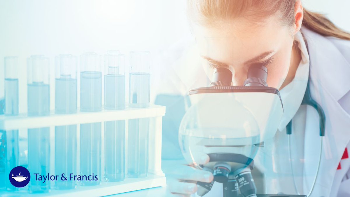 Did you know that women have been making incredible contributions to science for centuries? Discover these resources by women in STEM 👉 spr.ly/6018w6ypK #IWD2024 #FreeAccess