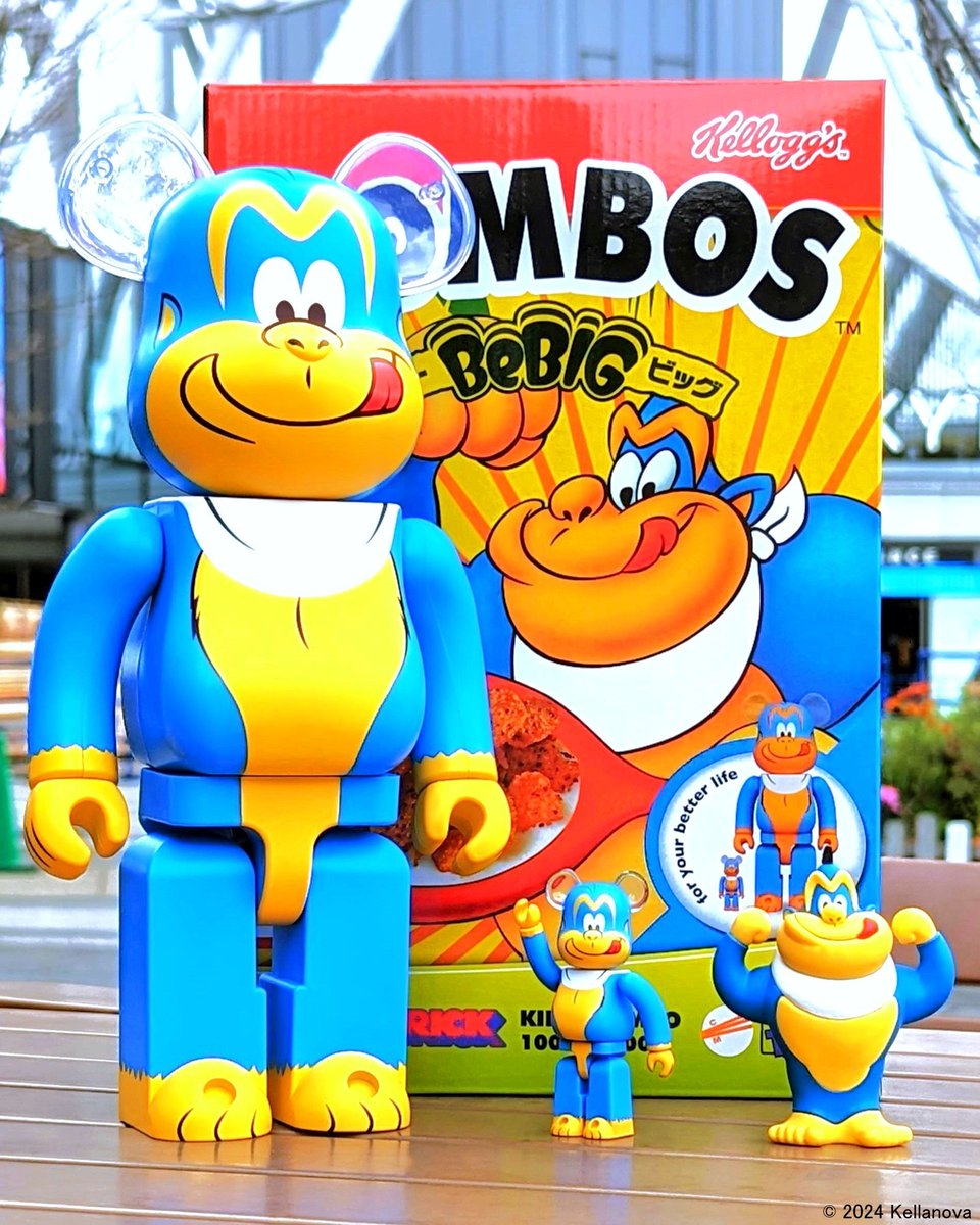 MURO◾️Tropicool Boogie◾️コンプリート◾️13枚セット◾️激レア MURO◾️Tropicool Boogie◾️コンプリート◾️13枚セット◾️激レア