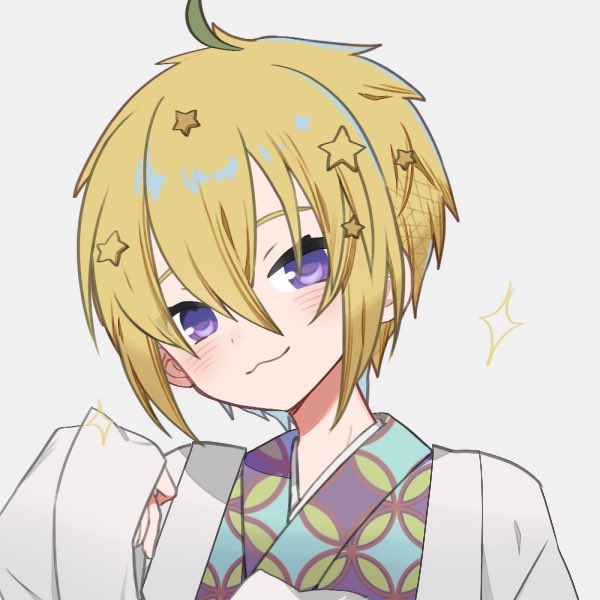 オレンジ🍊🃏【Oi73】@Twitch tweet media