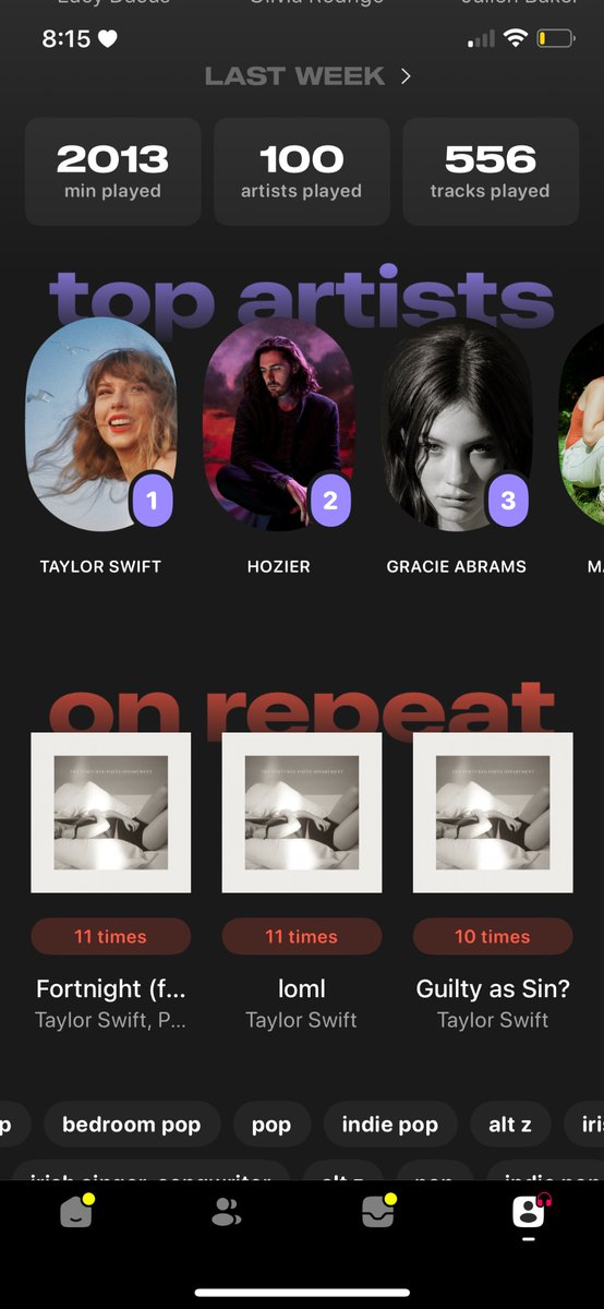 slayla grace tweet media