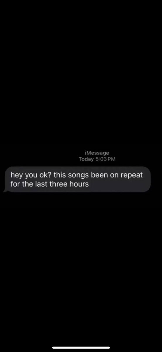 darkerwavesfest's tweet image. 