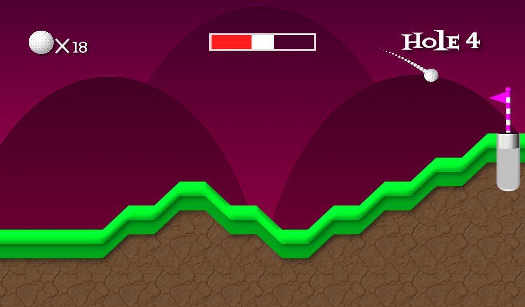 141_Games's tweet image. Par 1 Golf 8 now on #appstore #golfing #2dgames #gaming #sports #mobilegames  apps.apple.com/us/app/par-1-g…