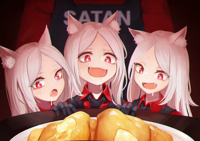 ★彡 тнє ∂σм gαмє (נσкє) 彡★

Would we top you?
Rough or Soft?
Would we break you?
Would we go balls deep?
Would we collar you?
Would we make you our pet?
Are you owned for session or for life?

↺,♡︎ ⊹ [◉¯]