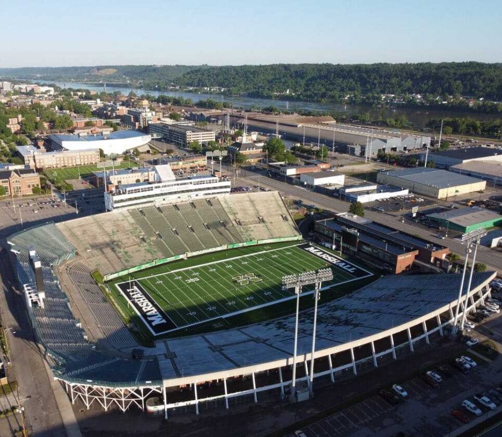 Excited to announce that I have received an offer from @HerdFB @CoachHuff @CoachDoege @Coach_Crill @FaipeaAvaava @coachTuiAvaava