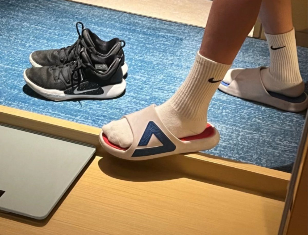 有没有心动的感觉？