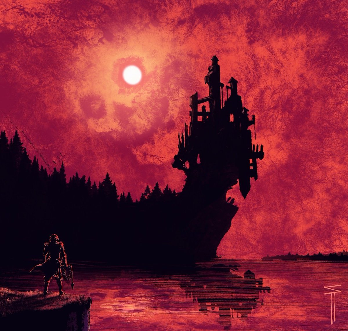 Serg Acuña tweet media