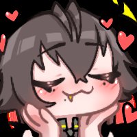 SuzuOnee's tweet photo. Thinking about girls... https://t.co/fWCrpQsLwc