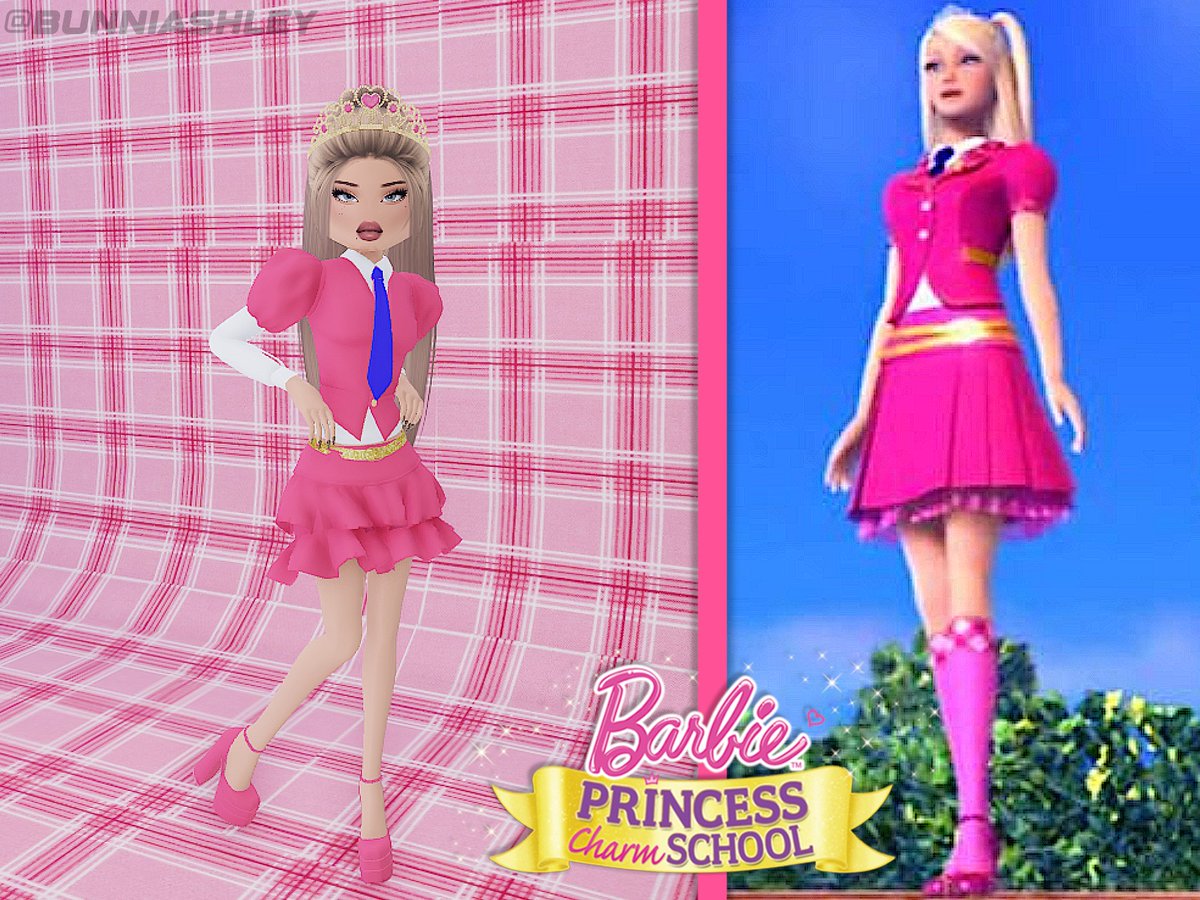 white christmas dresses A Leading Role x Mattel Weird Barbie Premium Adult Dress Up