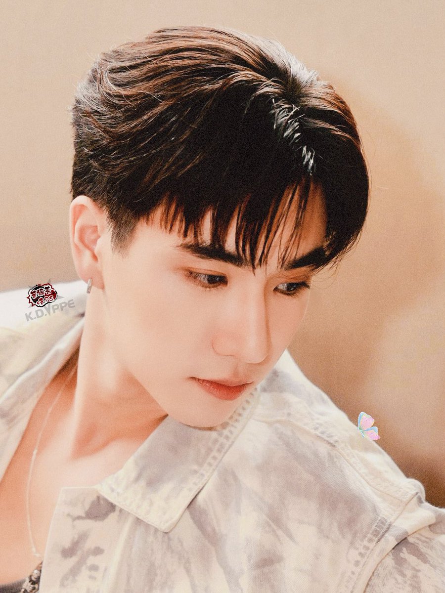 LavenderSJ1999's tweet photo. Life+u＝sweet 🖤

#PerthTanapon 
#KDPPE 
#PerthSaintSation 
#TRIGON https://t.co/SuXq6GC3r4