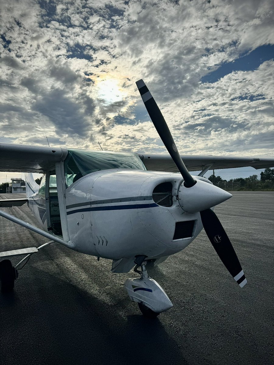 Ane Appelt tweet media