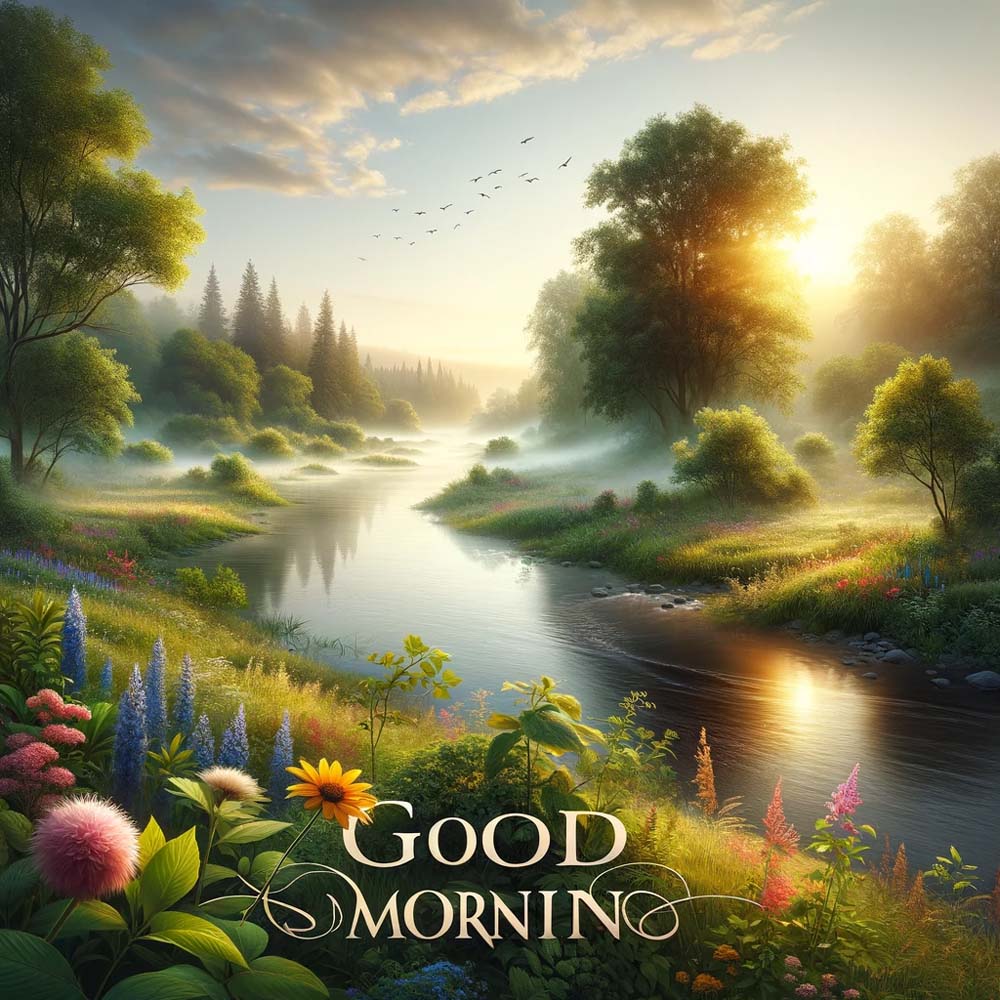 Good Morning Friends 
#GoodMorningEveryone 
#GoodMorningX 
#GoodMorningTwitterWorld 
#GoodmorningTwitter 
#GoodMorningTwitterfriends