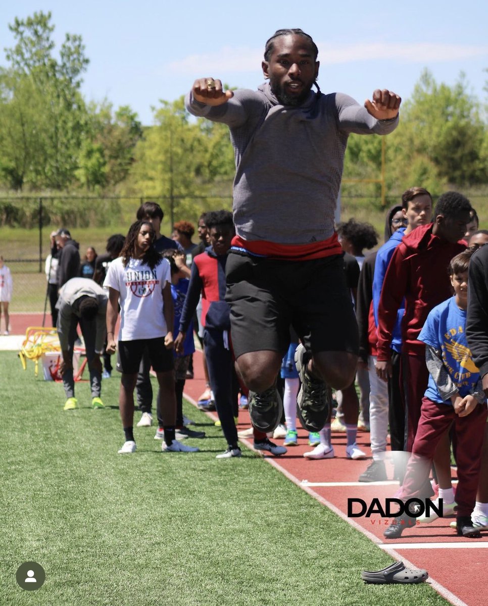 CHS Track and Field tweet media