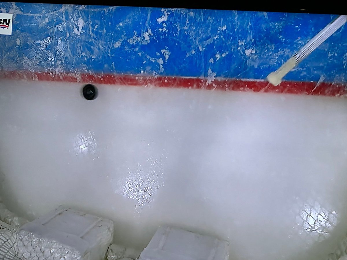 LansNasty's tweet photo. @spittinchiclets https://t.co/iH6MgwjYrR