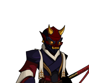 Thorkinn_AE tweet picture