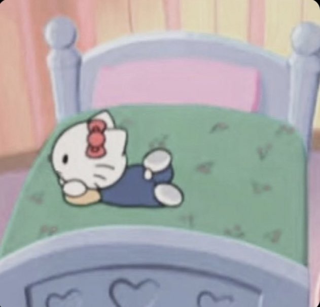 gyxwso's tweet photo. yo en mi cuarto sobrepensando un poco de todo https://t.co/0z0dE6lAxG