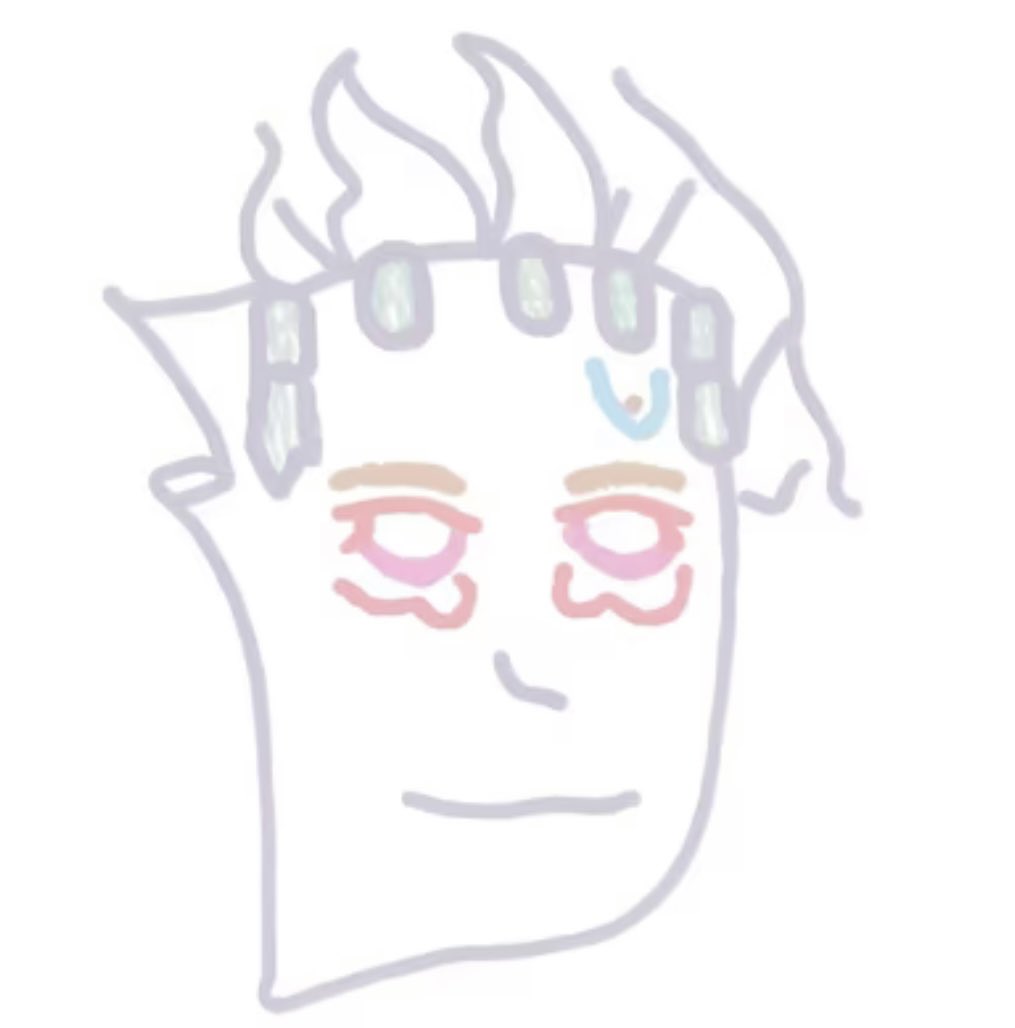 <a href="/rootdidfr/">rootdid</a> straight airdropping the sexiest $50,000 NFTs ever created on Sol right now in honor of the 420 Birthday week!!!…mint is also live…find the official mint link on his profile…NFA/DYOR

#Scribbles 💜 on Sol…🙀🙀🙀🙀