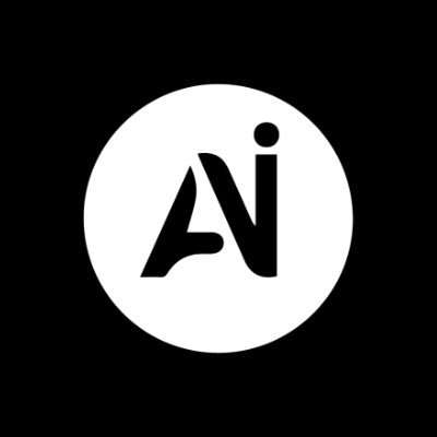 JakeGagain's tweet photo. AI tokens are about to PUMP this cycle 

Alpha is AI, AI is Alpha. $1.3M Cap 👀

Based team with strong track record expecting @AlphaAIToken to be runner in 2024. 

CA: 6HPBookTDQeTvfFiVQ7d2jXUmCt7yFcBgKPWef7uTbFC https://t.co/UHw8TqWcON