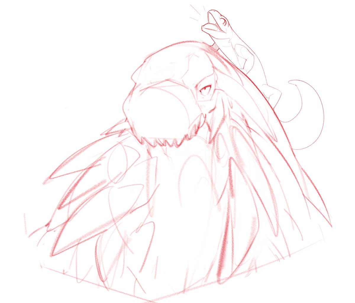 a! <a href="/creature_g/">Draw my mouth correctly challenge 2025</a>