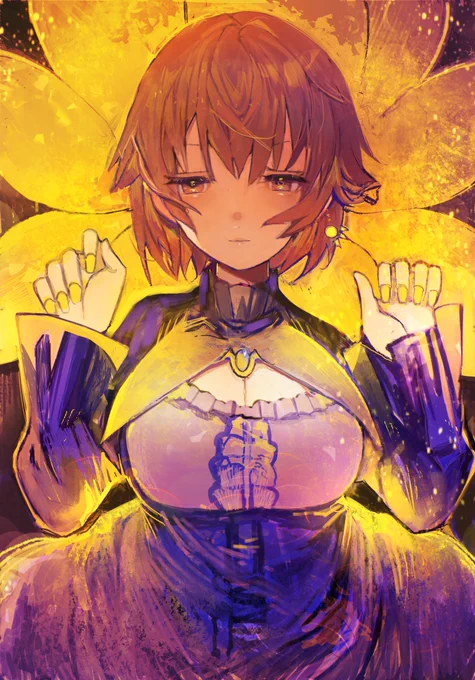 24日まで手数料無料だそうです!こういうのが得意ですよろしければぜひ!I heard that the commission is free until the 24th! If you don't mind, please do. I'm good at these  