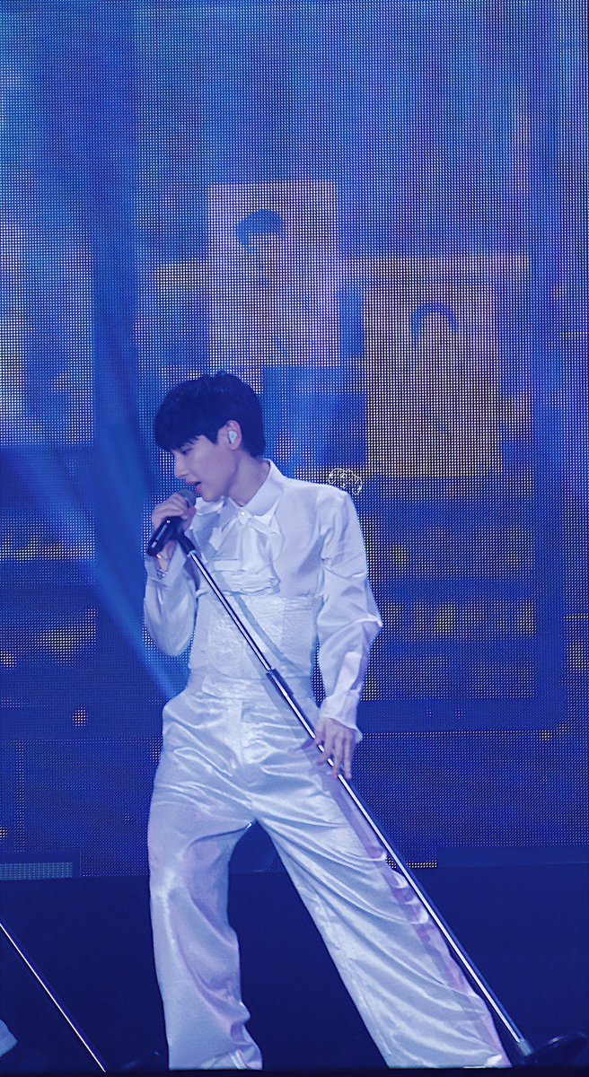 Iam2_dot_'s tweet photo. ૮ ･ ﻌ･ა
20.04.24

MIC STAND 🎙️💚

#BABII247Concert
#OffGun #ออฟกัน
@AtthaphanP 
#GunAtthaphan #กันอรรถพันธ์
#KKXGUNGUNJPGs https://t.co/4ESjLJ1A1Y