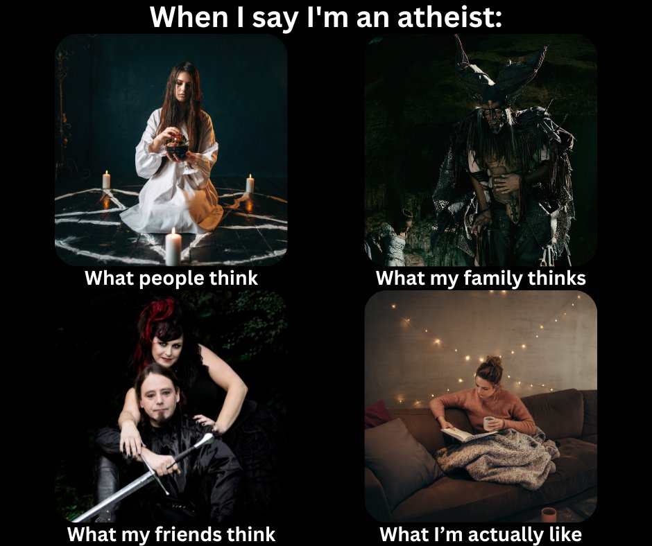 The Thinking Atheist (@ThinkingAtheist) on Twitter photo 2024-04-22 01:20:13