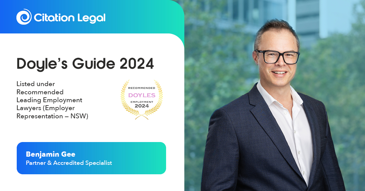 Citation Group Formerly FCB Group tweet media