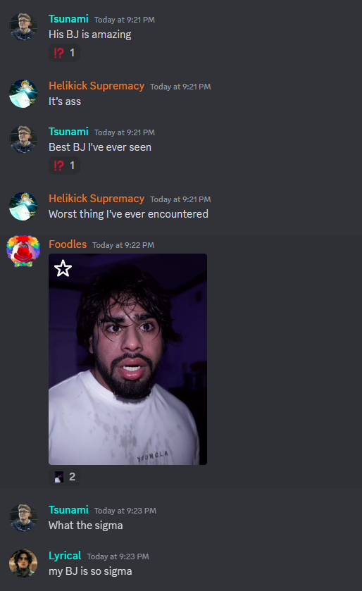 NWOHContext's tweet photo. https://t.co/mgJUIXRprG