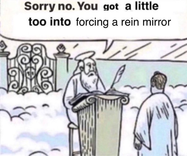 The Battle For Wisconsin tweet media