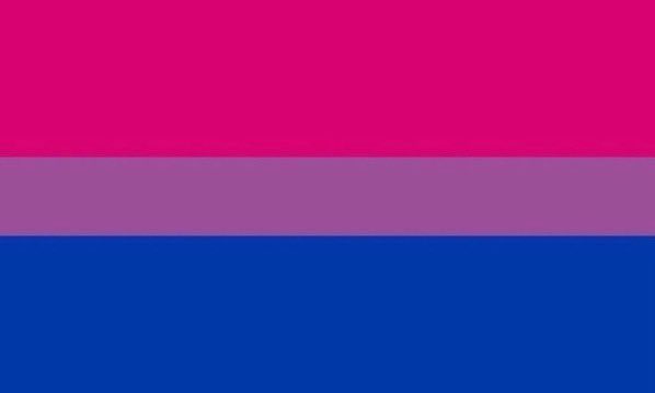 princesajao's tweet photo. Eu e o meu país
(Eu gosto de um bait bissexual) https://t.co/dQhrQPVTtW