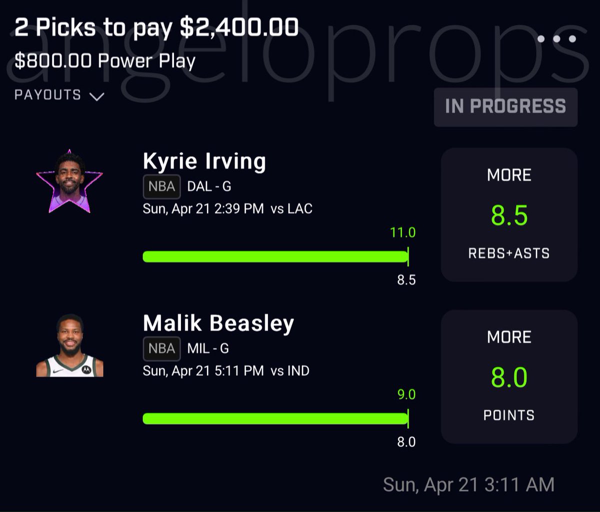 💸💸💸 Cash the discord exclusive slip, cashapping $250 to one person that likes this tweet. Must like to enter good luck 🤝 #Nba #PrizePicks