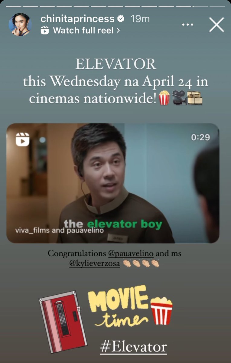 annsupergirl012's tweet photo. Asan na mga sad gurl jan! Buhay pa ba kayo? Hahaha…
#KimPauForever
#KimChiu
#PauloAvelino https://t.co/QCIwVws6a2