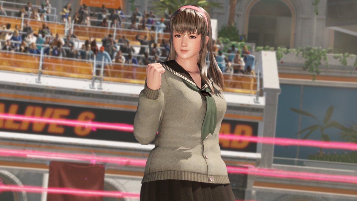 BoarGameTVJP tweet picture